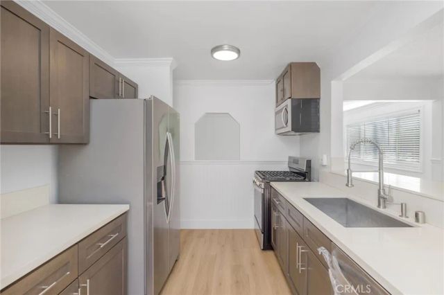 524 W 2nd, San Pedro, CA 90731