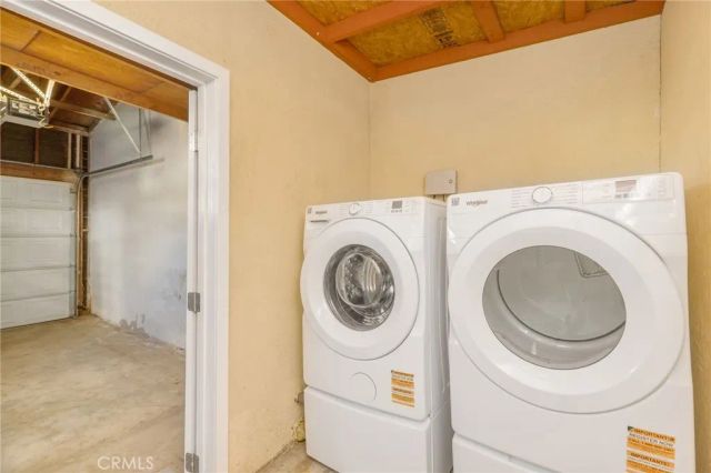 524 W 2nd, San Pedro, CA 90731