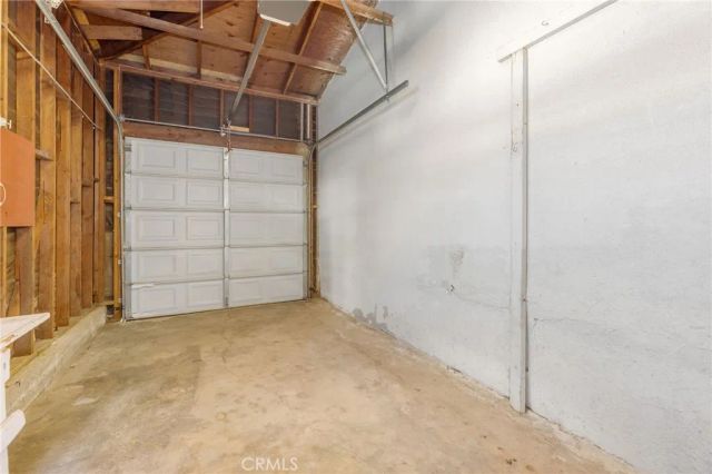 524 W 2nd, San Pedro, CA 90731