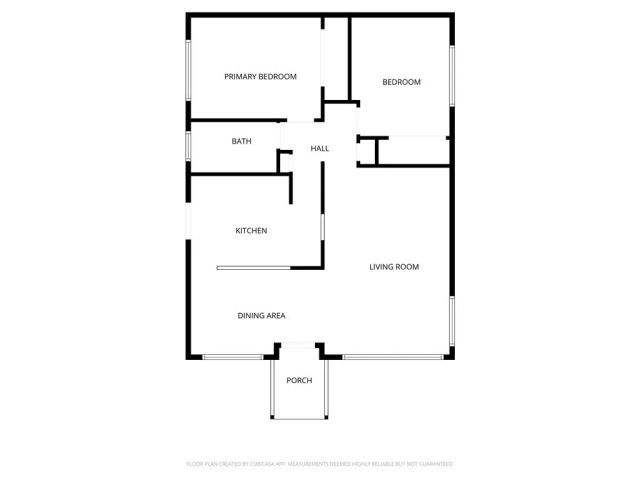 524 W 2nd, San Pedro, CA 90731