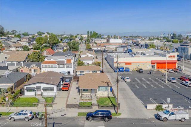 524 W 2nd, San Pedro, CA 90731