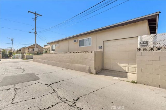 524 W 2nd, San Pedro, CA 90731