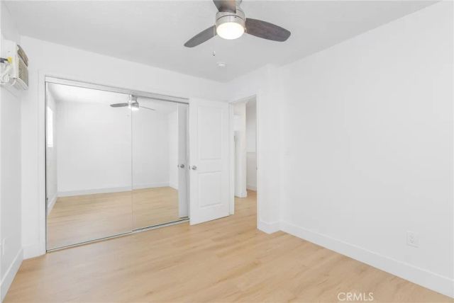 524 W 2nd, San Pedro, CA 90731