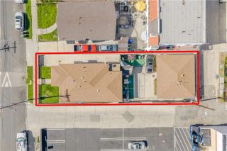 524 W 2nd, San Pedro, CA 90731