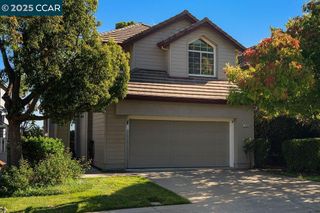 1409 Fountain Springs Cir, Danville, CA 94526