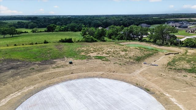 TBD Jolene Court 7, Van Alstyne, TX 75495
