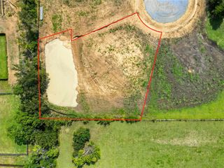 TBD Jolene Court 7, Van Alstyne, TX 75495