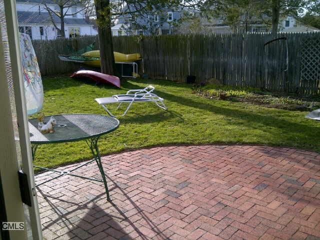 148 Catherine Street, Fairfield, CT 06824