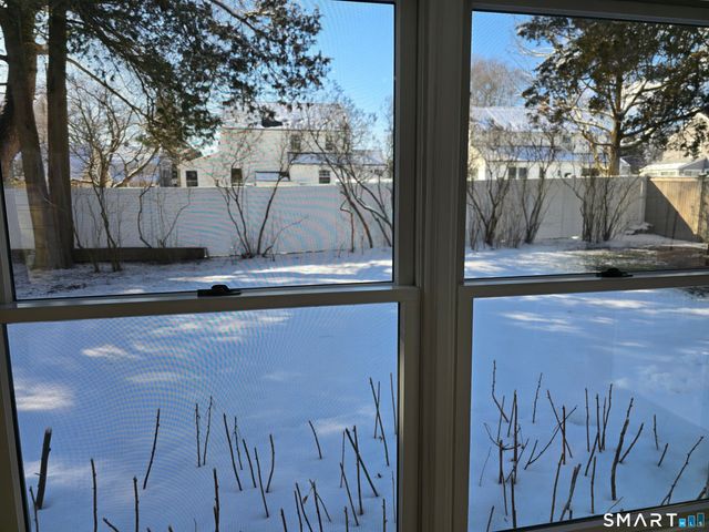 148 Catherine Street, Fairfield, CT 06824