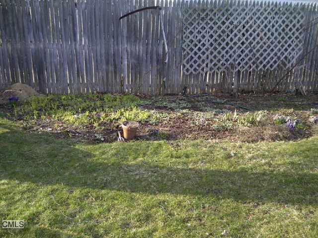 148 Catherine Street, Fairfield, CT 06824