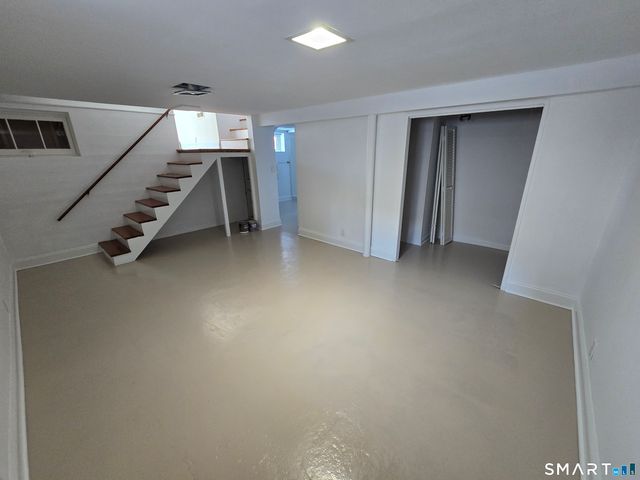 148 Catherine Street, Fairfield, CT 06824