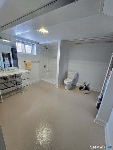 148 Catherine Street, Fairfield, CT 06824