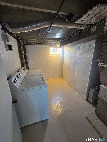 148 Catherine Street, Fairfield, CT 06824