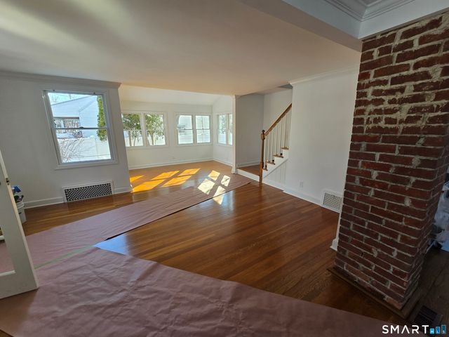 148 Catherine Street, Fairfield, CT 06824