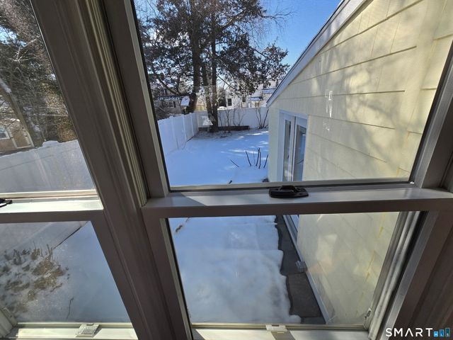 148 Catherine Street, Fairfield, CT 06824