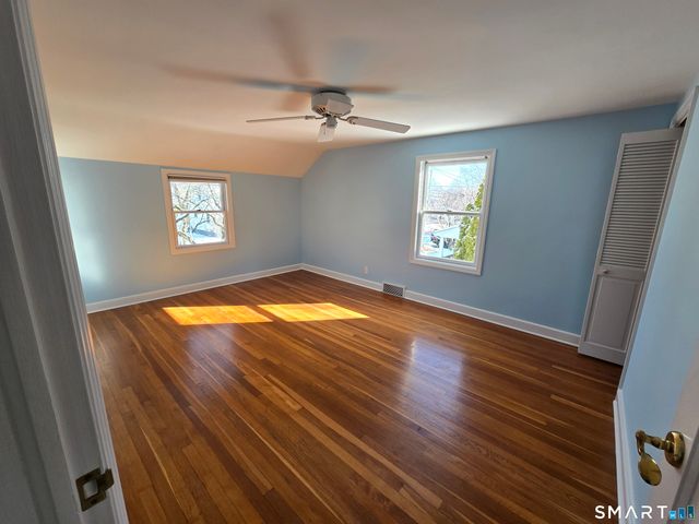 148 Catherine Street, Fairfield, CT 06824