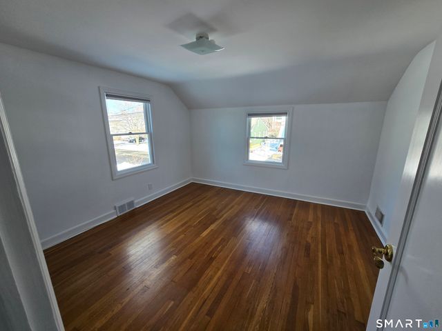 148 Catherine Street, Fairfield, CT 06824