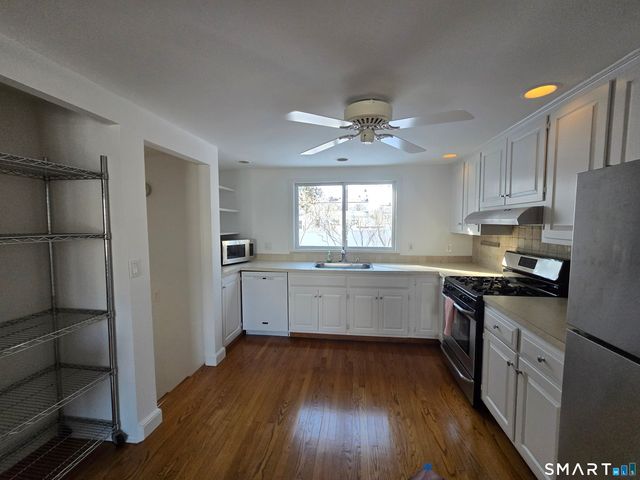 148 Catherine Street, Fairfield, CT 06824