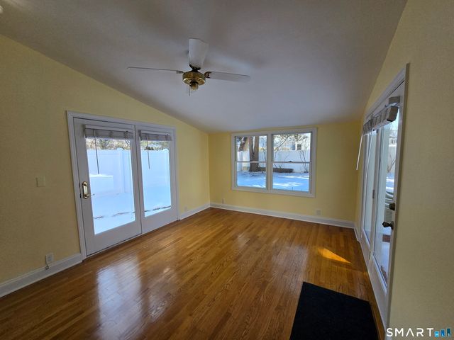 148 Catherine Street, Fairfield, CT 06824