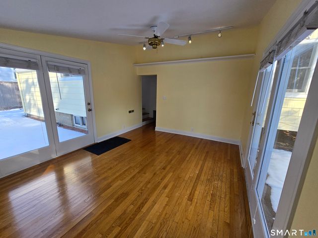 148 Catherine Street, Fairfield, CT 06824