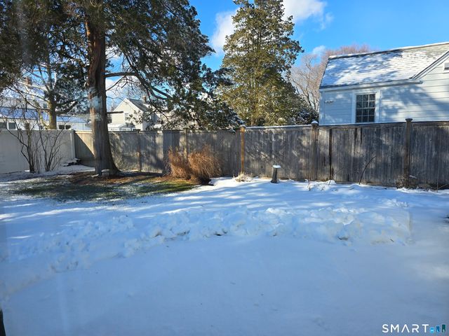 148 Catherine Street, Fairfield, CT 06824