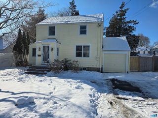 148 Catherine Street, Fairfield, CT 06824