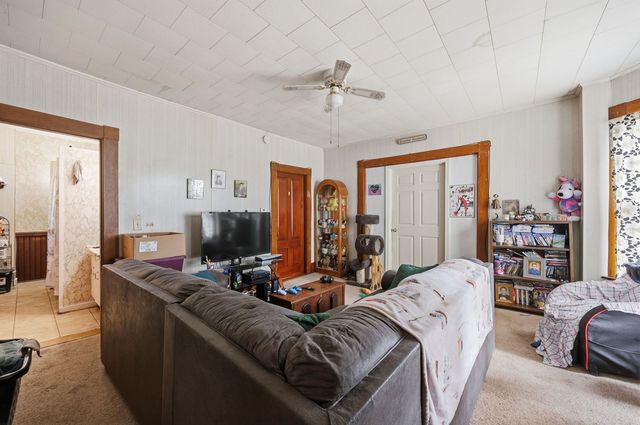 39 Highland Street, Haverhill, NH 03785