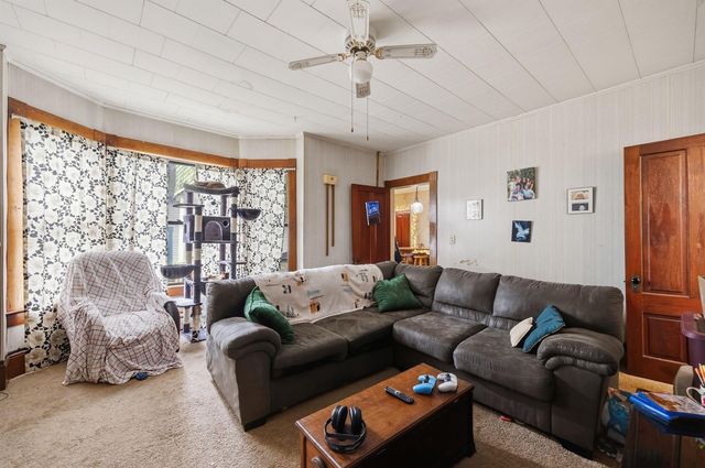 39 Highland Street, Haverhill, NH 03785