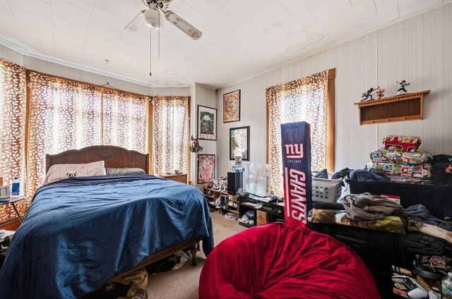 39 Highland Street, Haverhill, NH 03785
