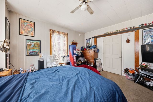 39 Highland Street, Haverhill, NH 03785
