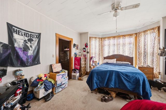 39 Highland Street, Haverhill, NH 03785