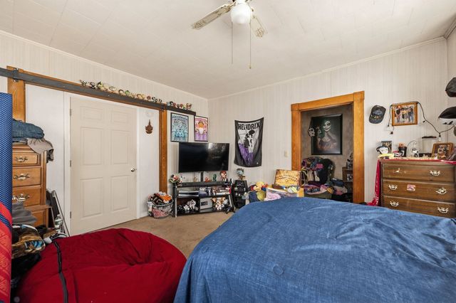 39 Highland Street, Haverhill, NH 03785