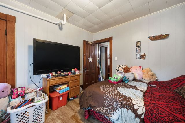 39 Highland Street, Haverhill, NH 03785