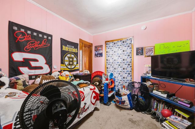 39 Highland Street, Haverhill, NH 03785