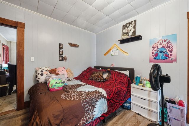 39 Highland Street, Haverhill, NH 03785