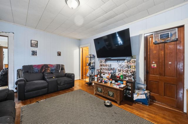 39 Highland Street, Haverhill, NH 03785