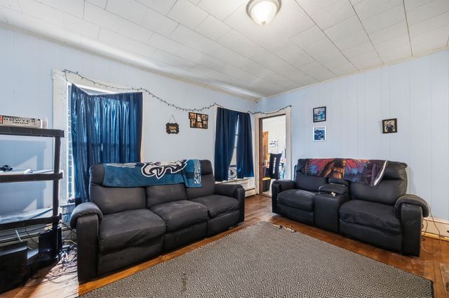 39 Highland Street, Haverhill, NH 03785