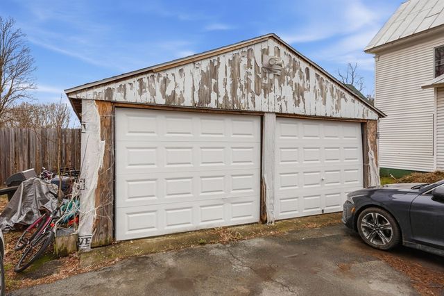 39 Highland Street, Haverhill, NH 03785