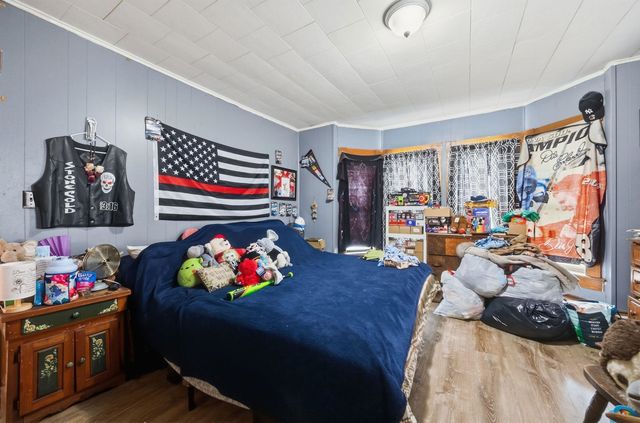 39 Highland Street, Haverhill, NH 03785