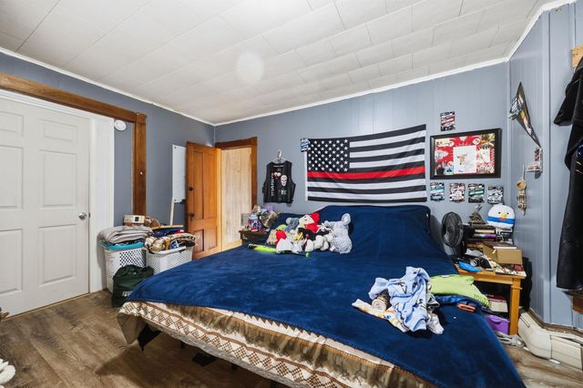 39 Highland Street, Haverhill, NH 03785