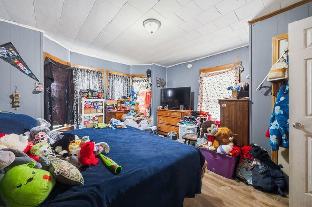 39 Highland Street, Haverhill, NH 03785