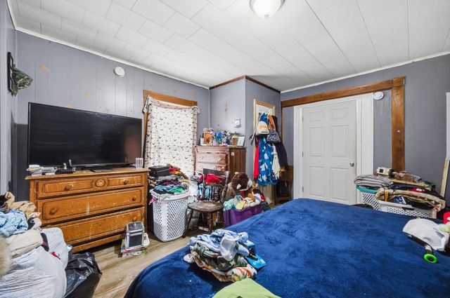 39 Highland Street, Haverhill, NH 03785