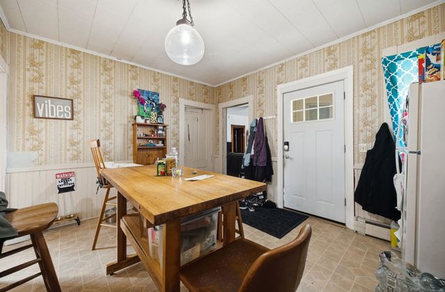 39 Highland Street, Haverhill, NH 03785