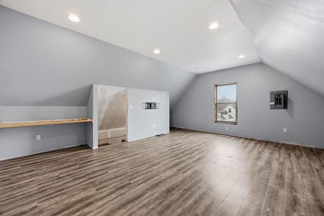 39 Highland Street, Haverhill, NH 03785