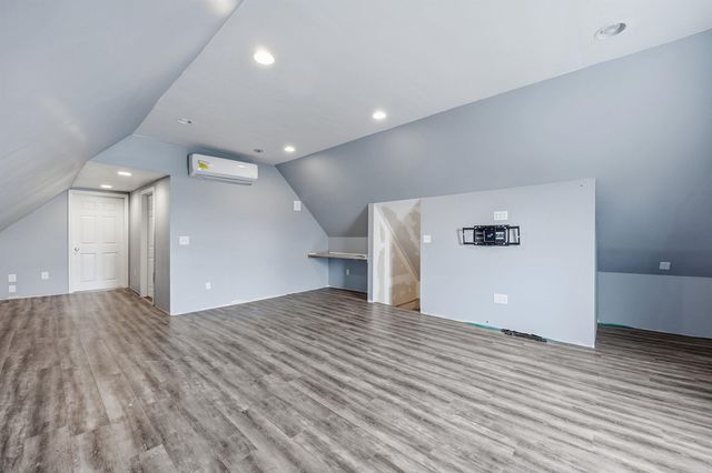 39 Highland Street, Haverhill, NH 03785