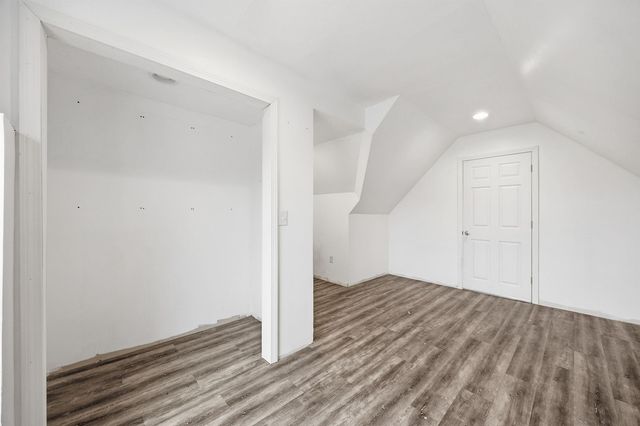 39 Highland Street, Haverhill, NH 03785