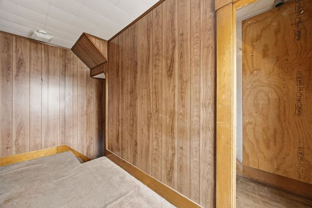 39 Highland Street, Haverhill, NH 03785