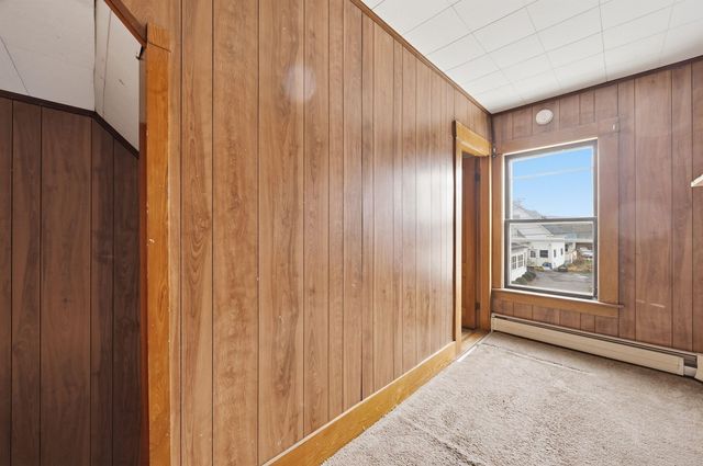 39 Highland Street, Haverhill, NH 03785