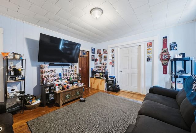 39 Highland Street, Haverhill, NH 03785