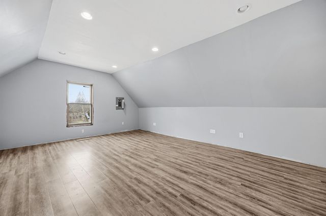 39 Highland Street, Haverhill, NH 03785